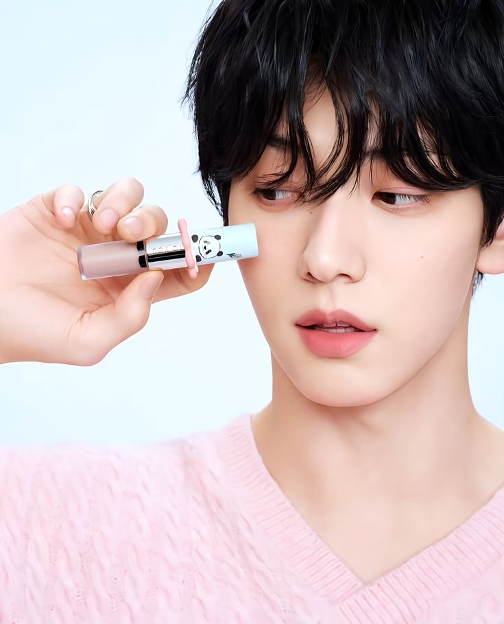Soobin