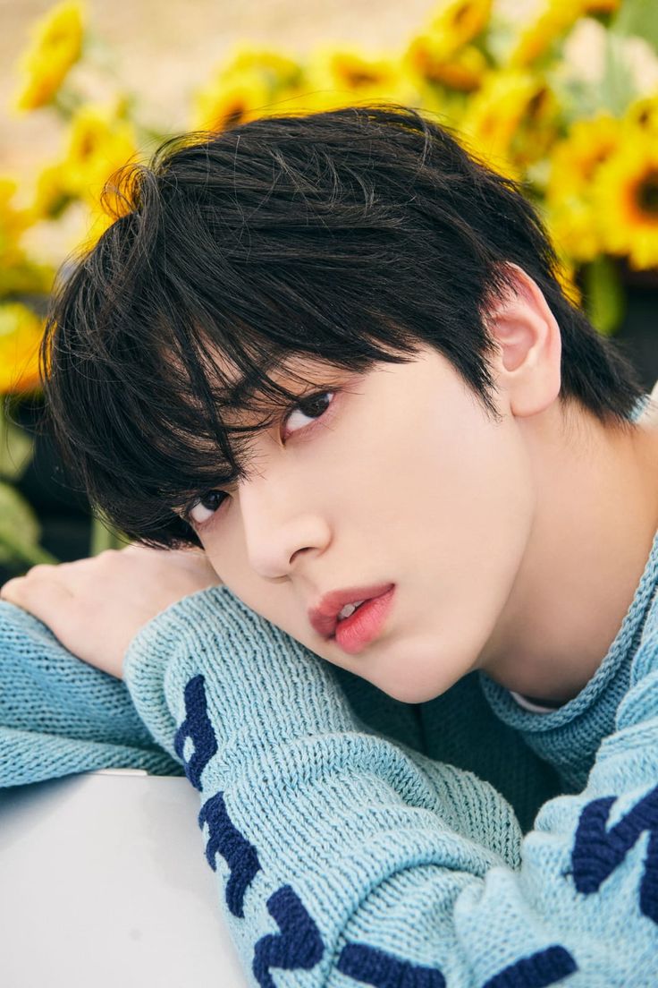 Soobin