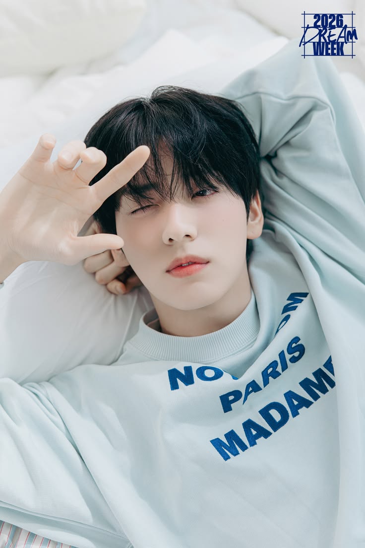 Soobin