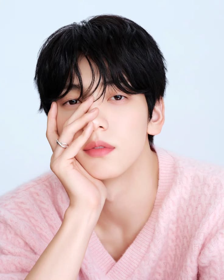 Soobin