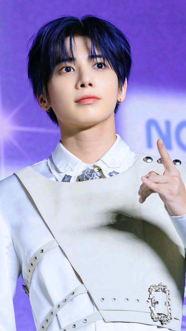 Taehyun