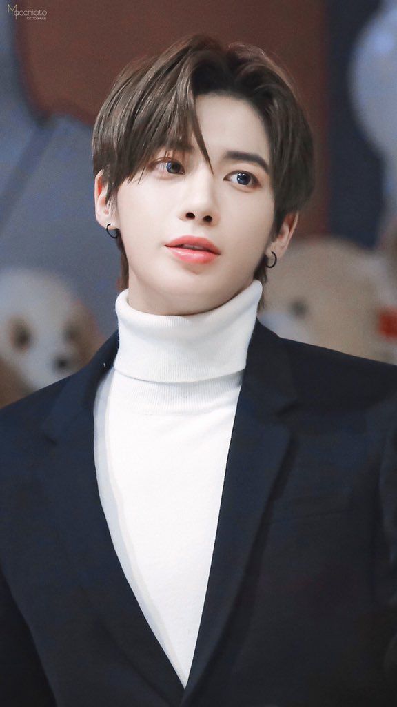 Taehyun