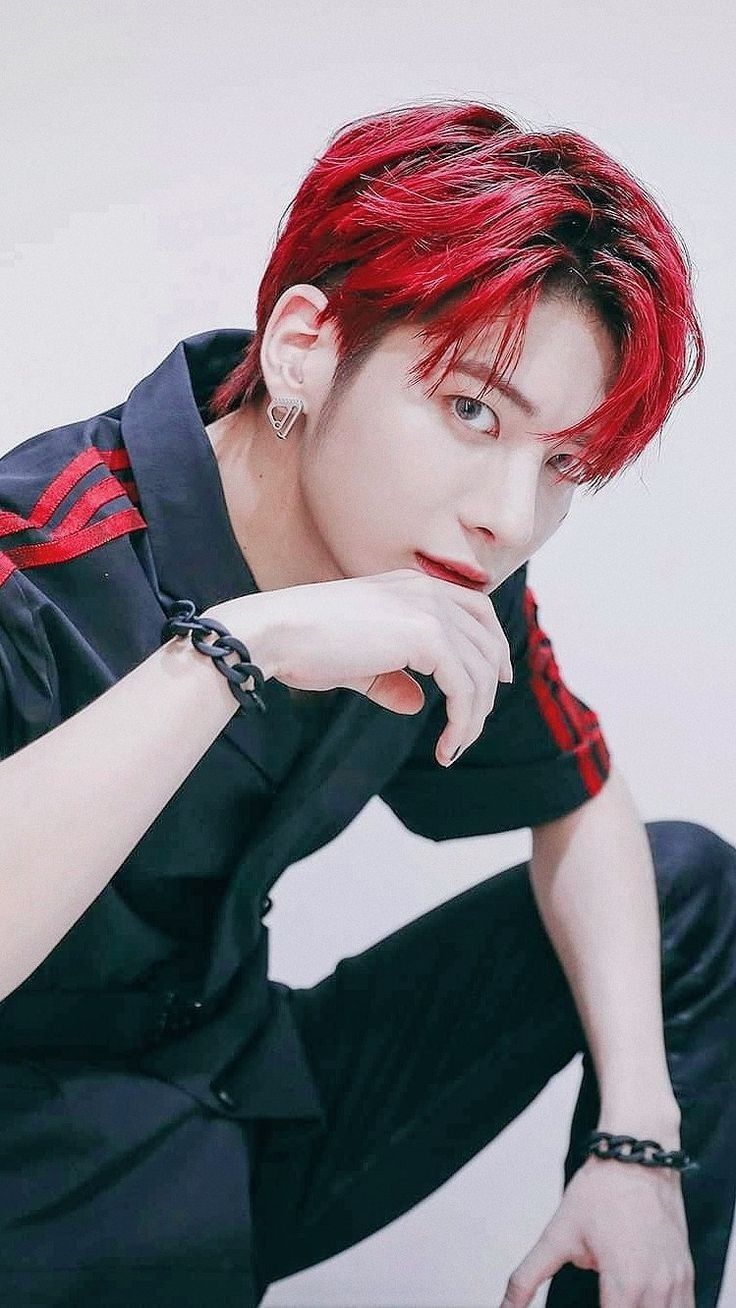 Taehyun