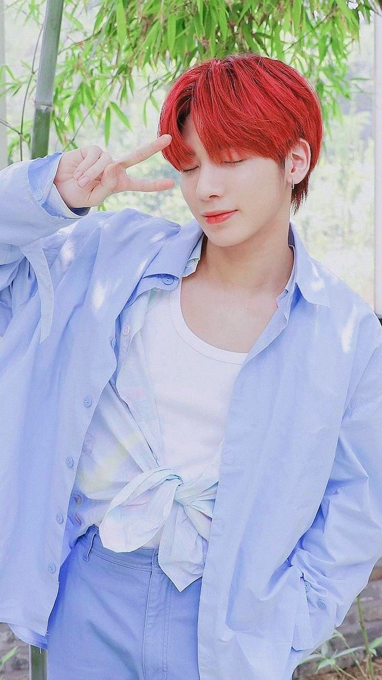 Taehyun