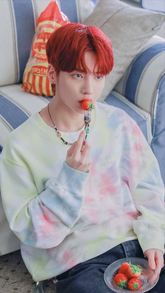 Taehyun