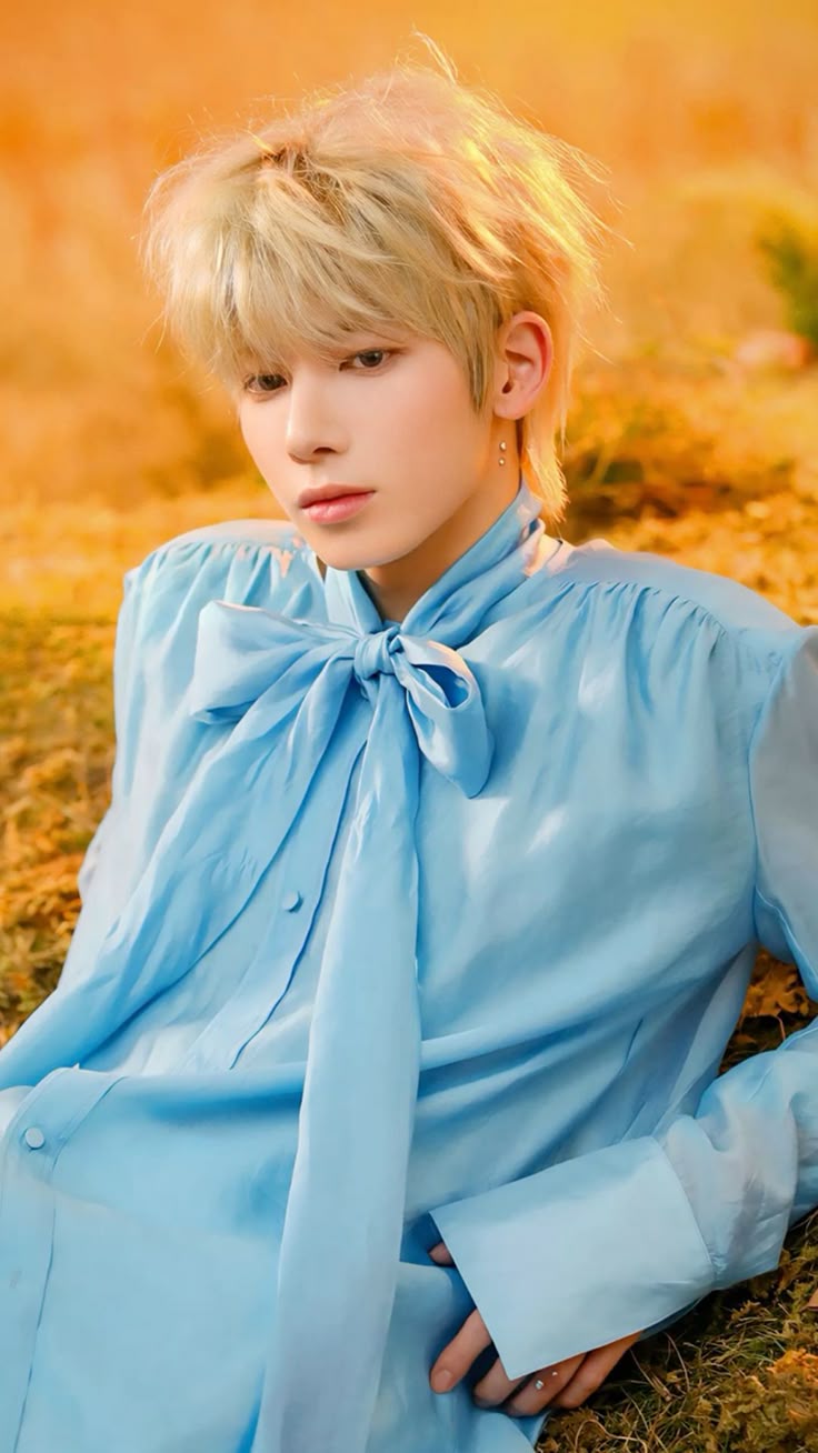 Taehyun