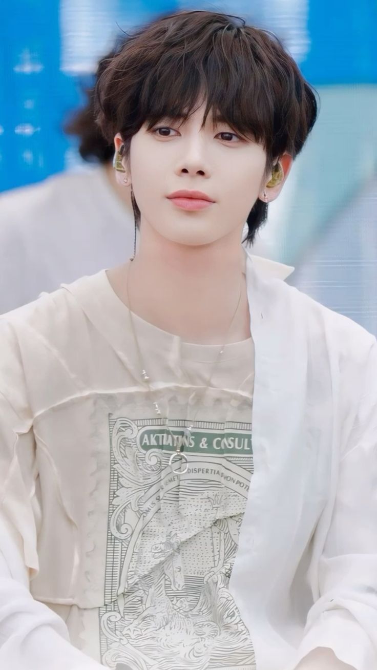 Taehyun