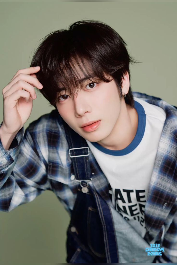 Taehyun