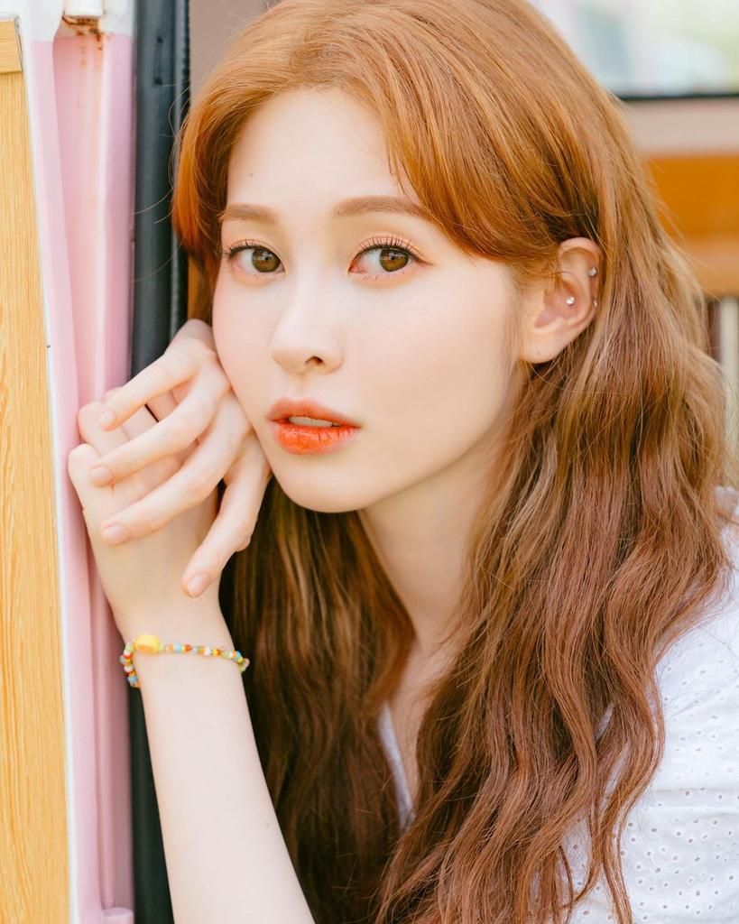 Yebin