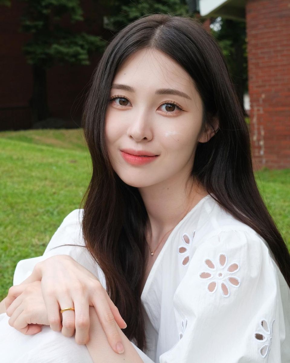 Yebin