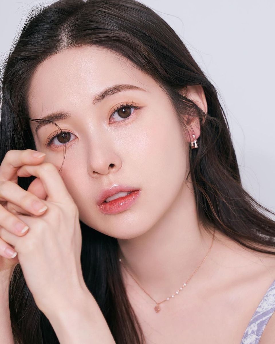 Yebin