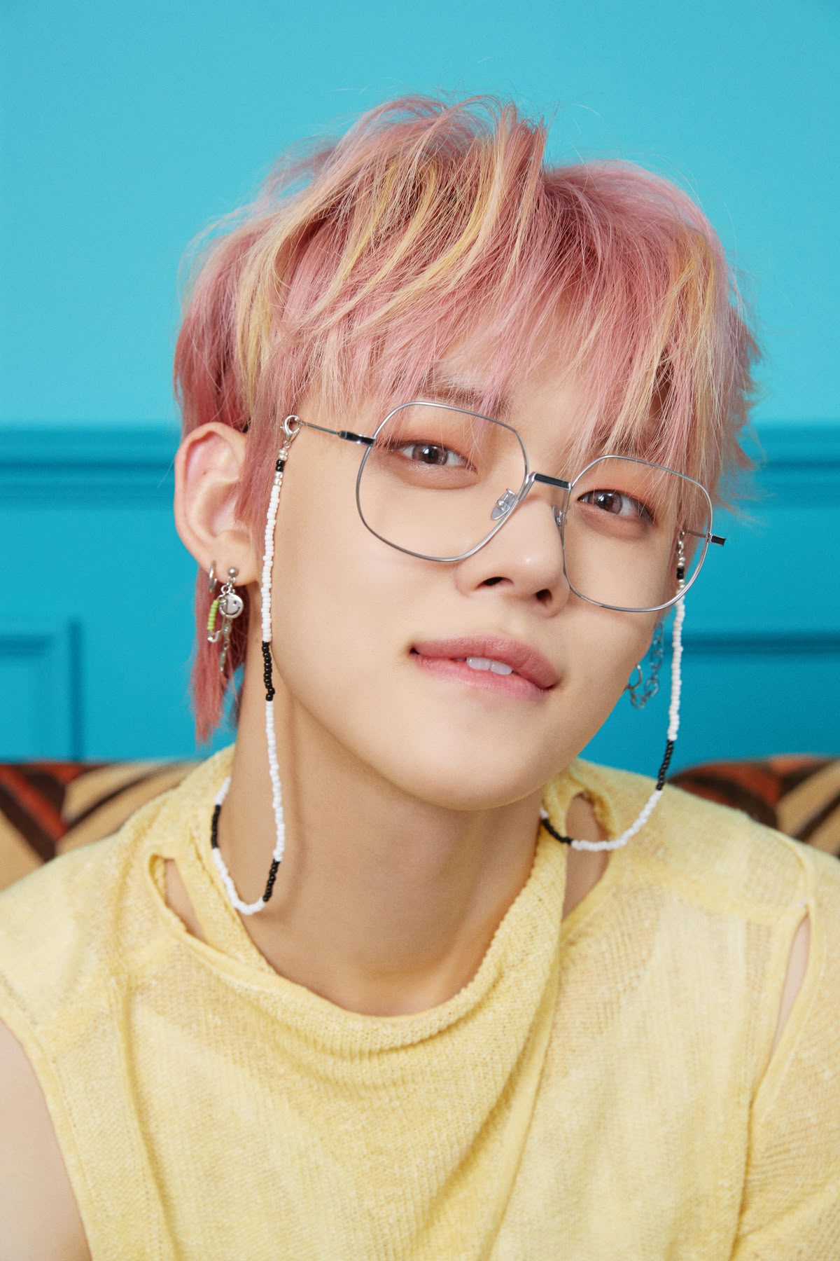 Yeonjun