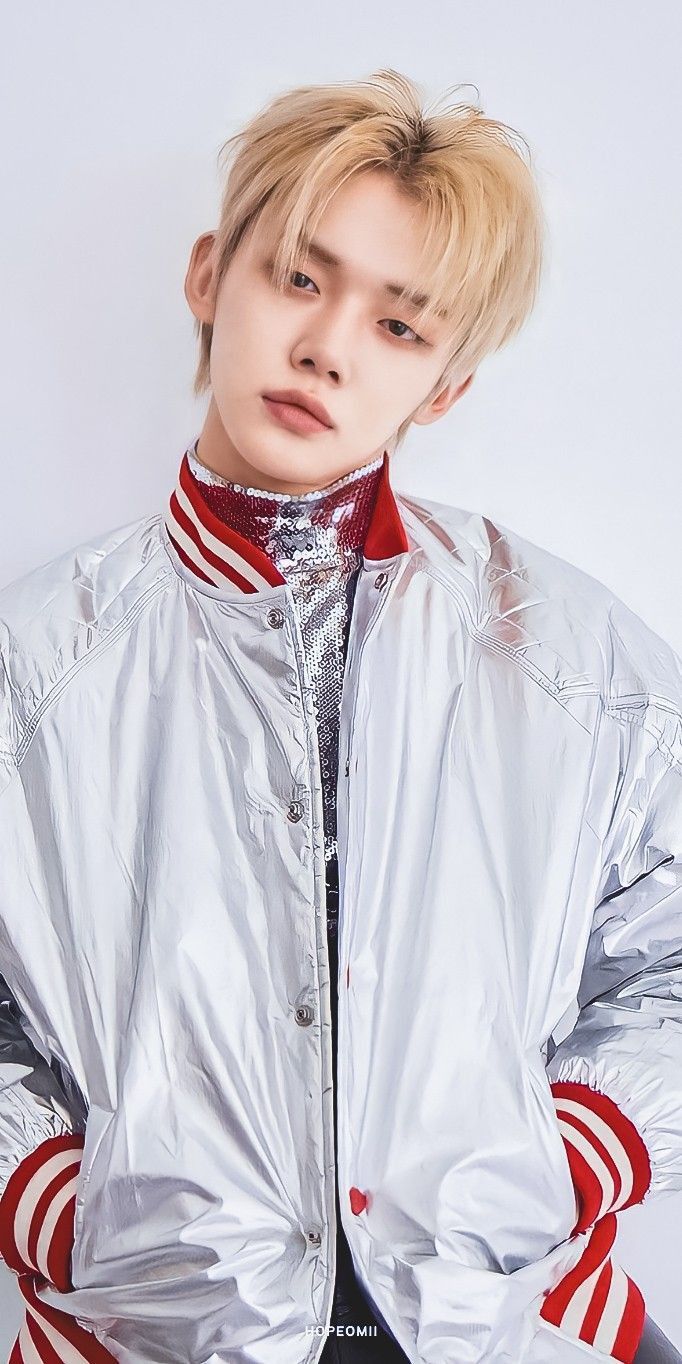 Yeonjun