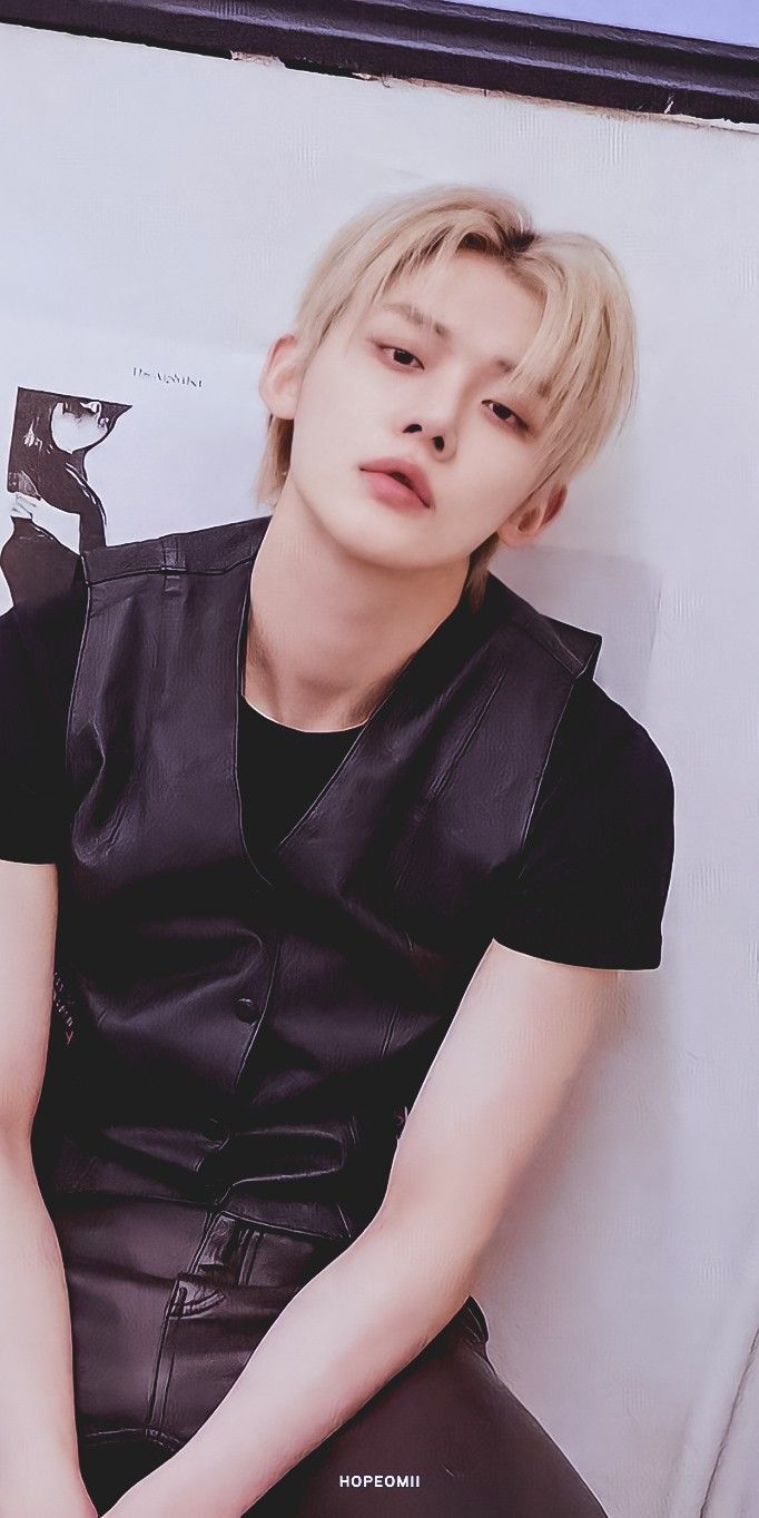 Yeonjun