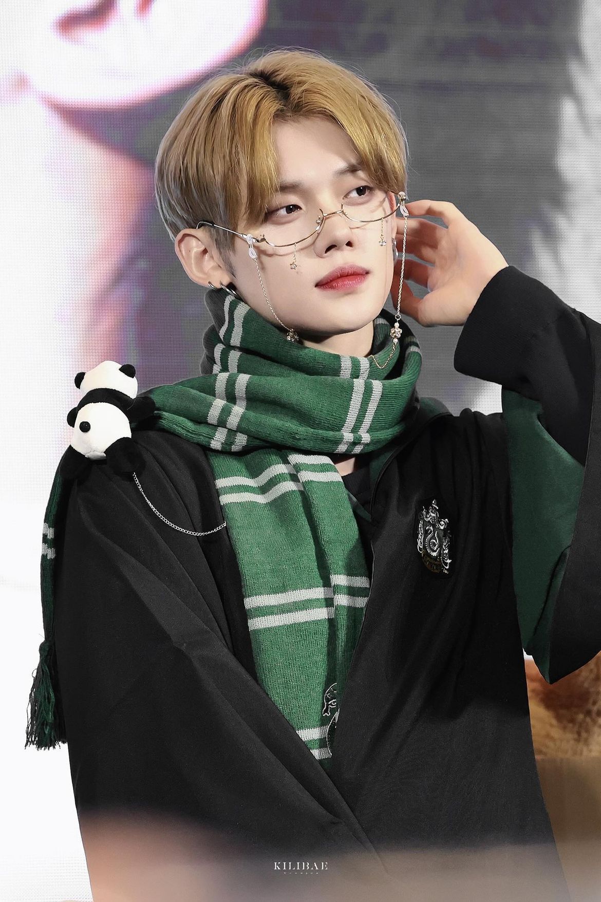 Yeonjun