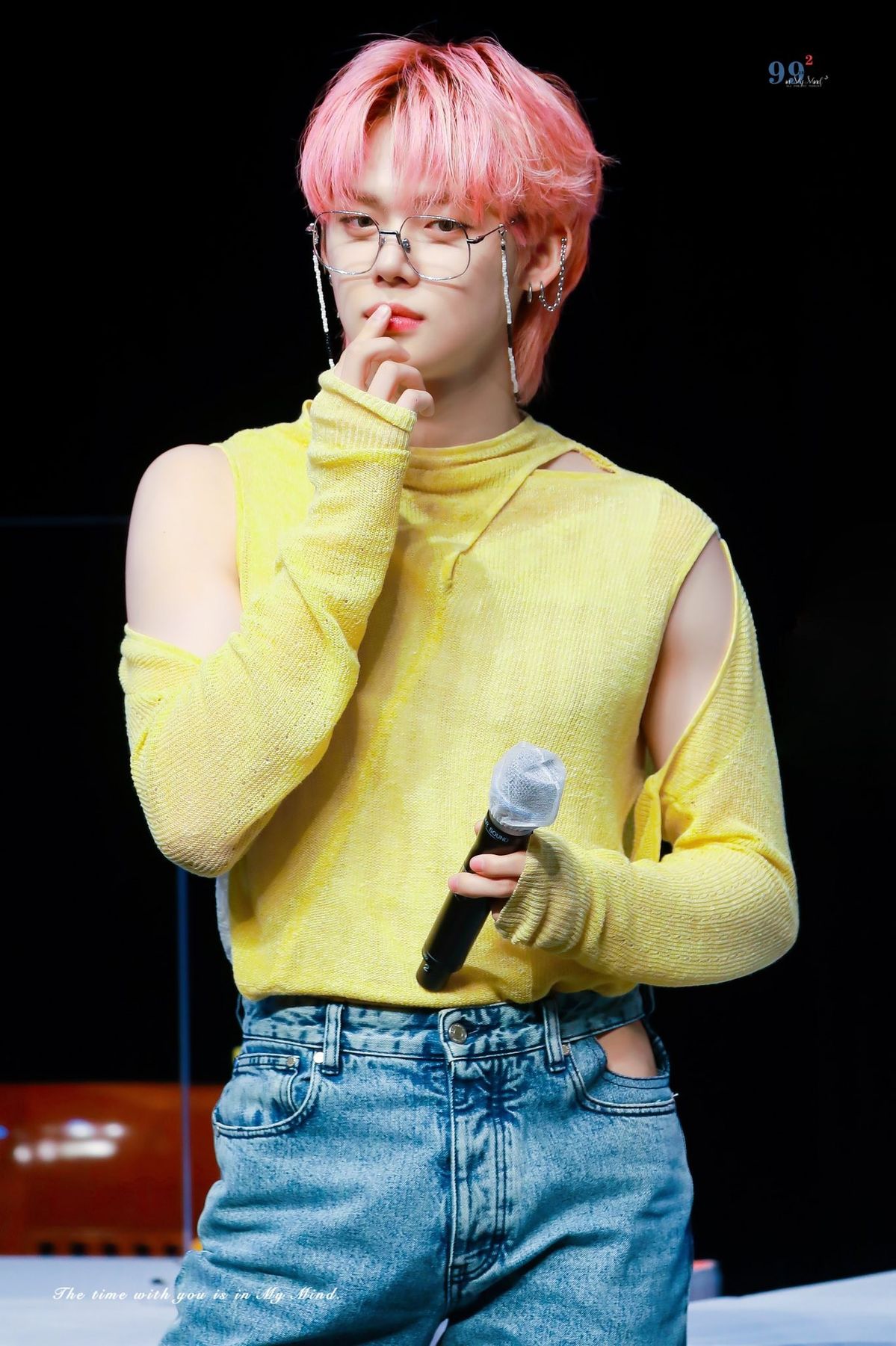 Yeonjun