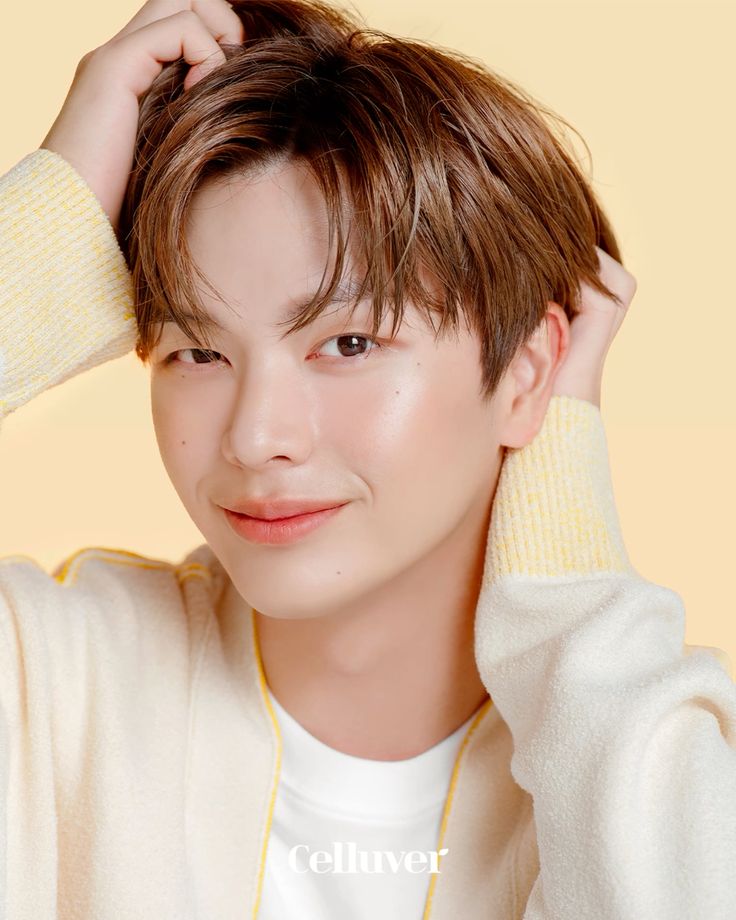 Sungjae