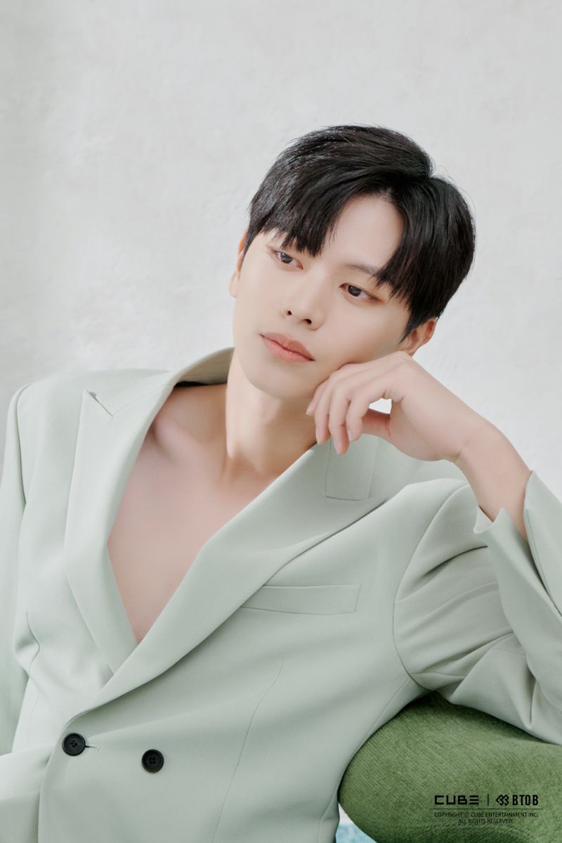 Sungjae