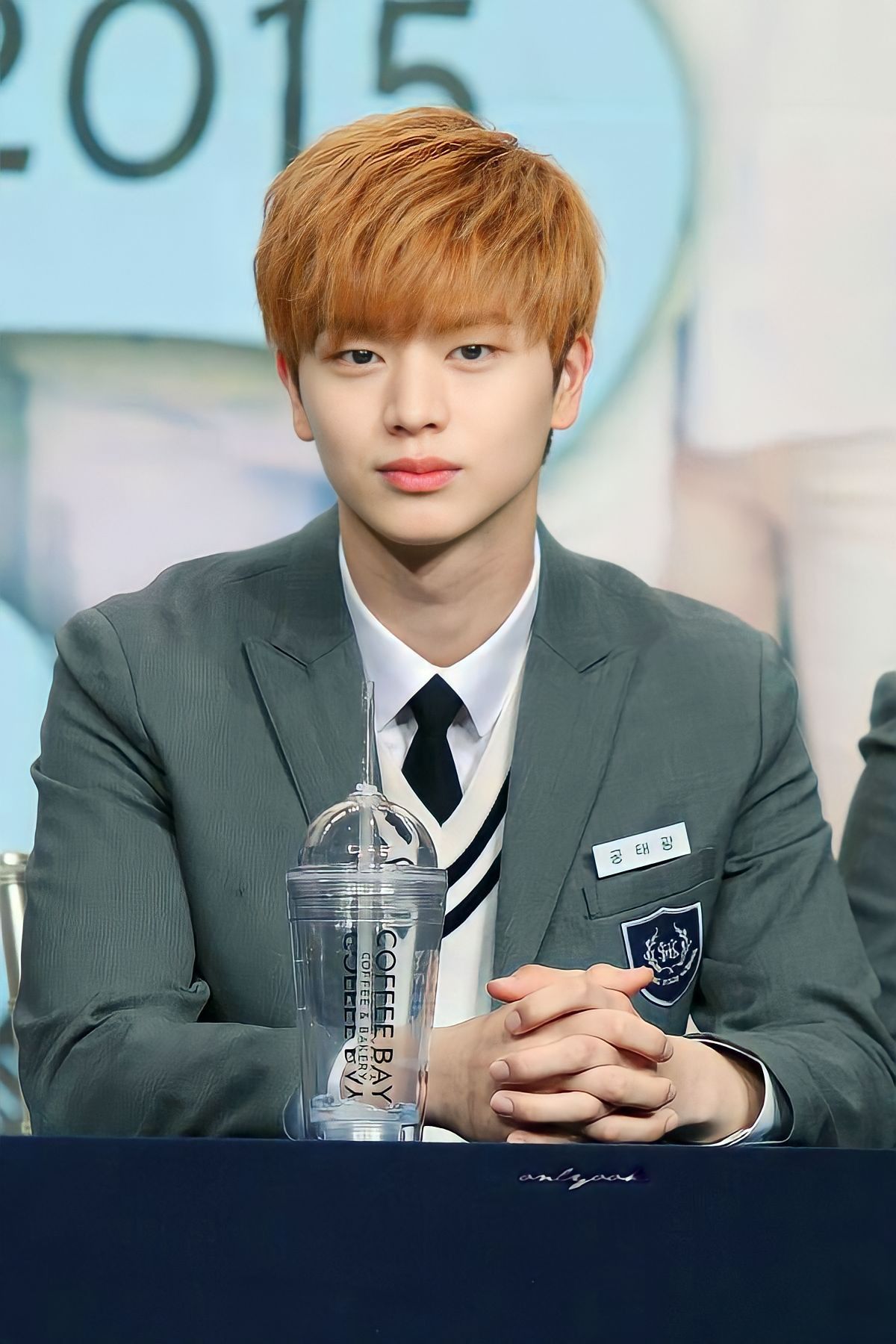 Sungjae