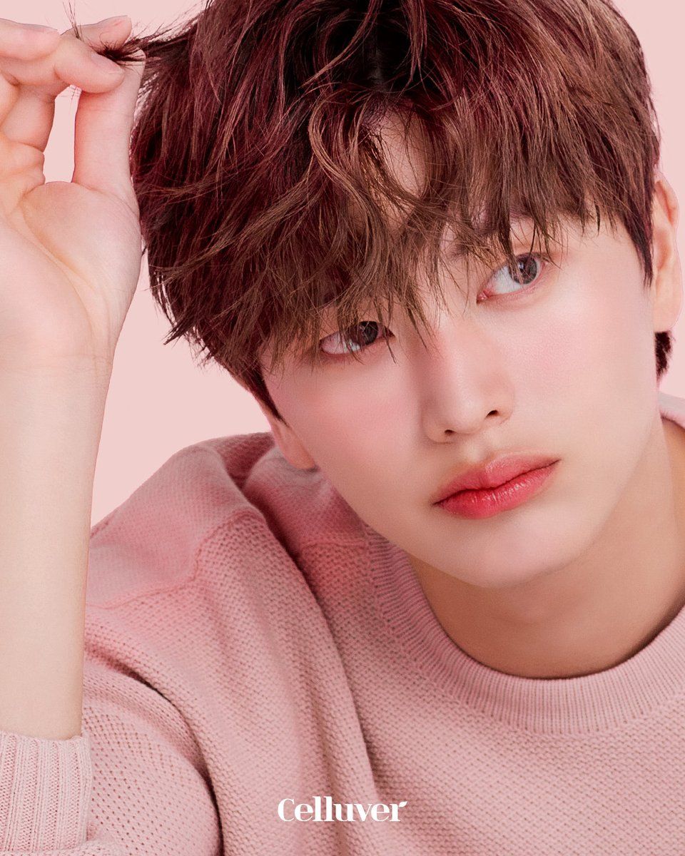 Sungjae