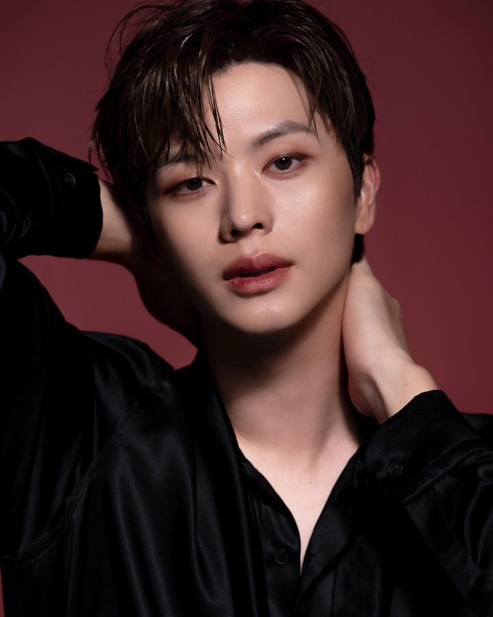 Sungjae