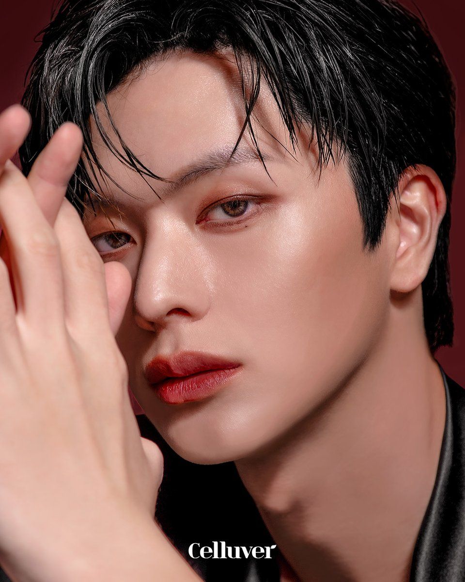 Sungjae
