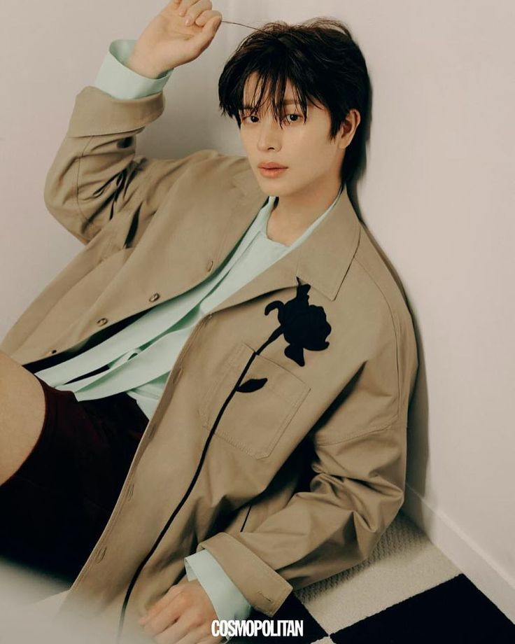 Sungjae