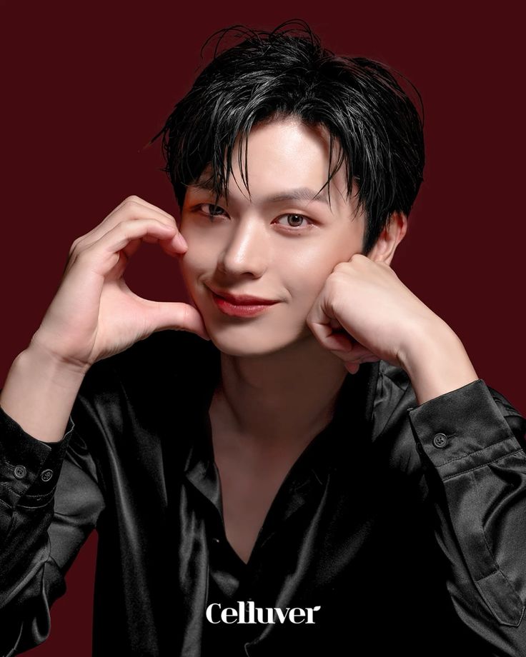 Sungjae